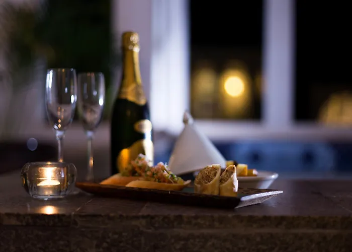 Hotel Sarai And Wander Siem Reap
